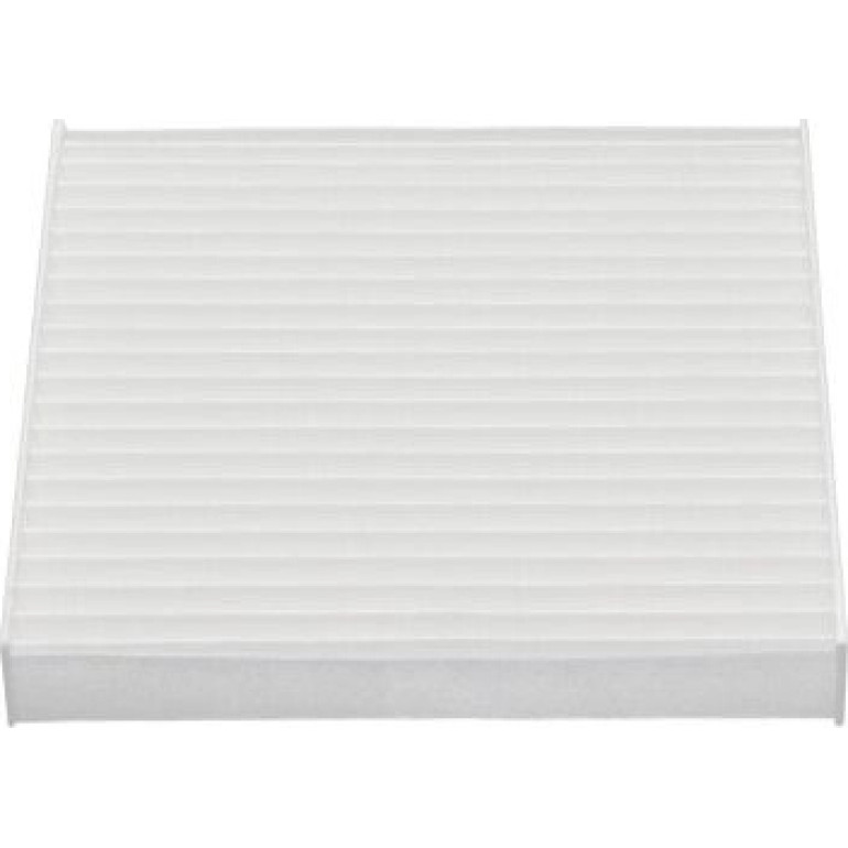AMC Innenraumfilter PKW SC-9809 AMC Innenraumfilter PKW SC-9809
