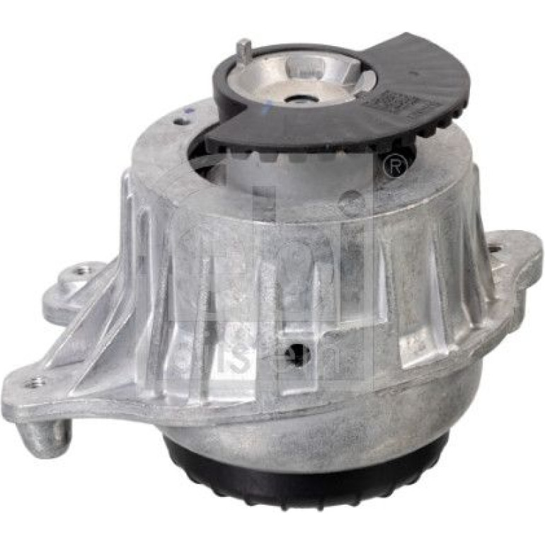 Lagerung, Motor 176656 Lagerung, Motor 176656