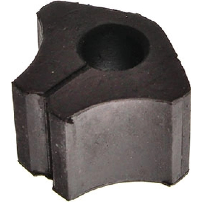 Lagerung, Stabilisator 181917 Lagerung, Stabilisator 181917