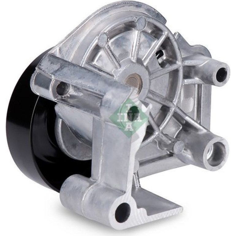 INA Spannarm, Keilrippenriemen 534 0350 10 INA Spannarm, Keilrippenriemen 534 0350 10