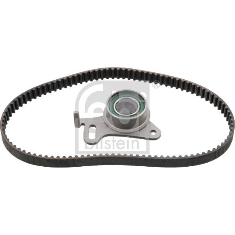 FEBI BILSTEIN Timing-Kit 26114 FEBI BILSTEIN Timing-Kit 26114