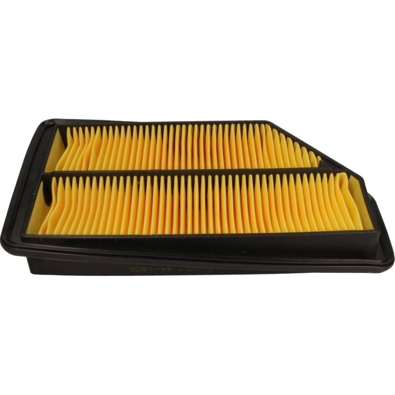 Luftfilter 26-1290 Luftfilter 26-1290