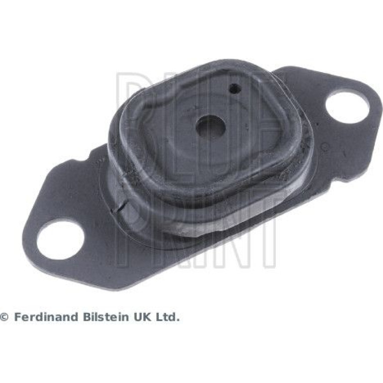 Lagerung, Motor Nissan Almera Ii/Micra Iii/Note 1.4/1.5Dci /1.6 ADN18082 Lagerung, Motor Nissan Almera Ii/Micra Iii/Note 1.4/1.5Dci /1.6 ADN18082