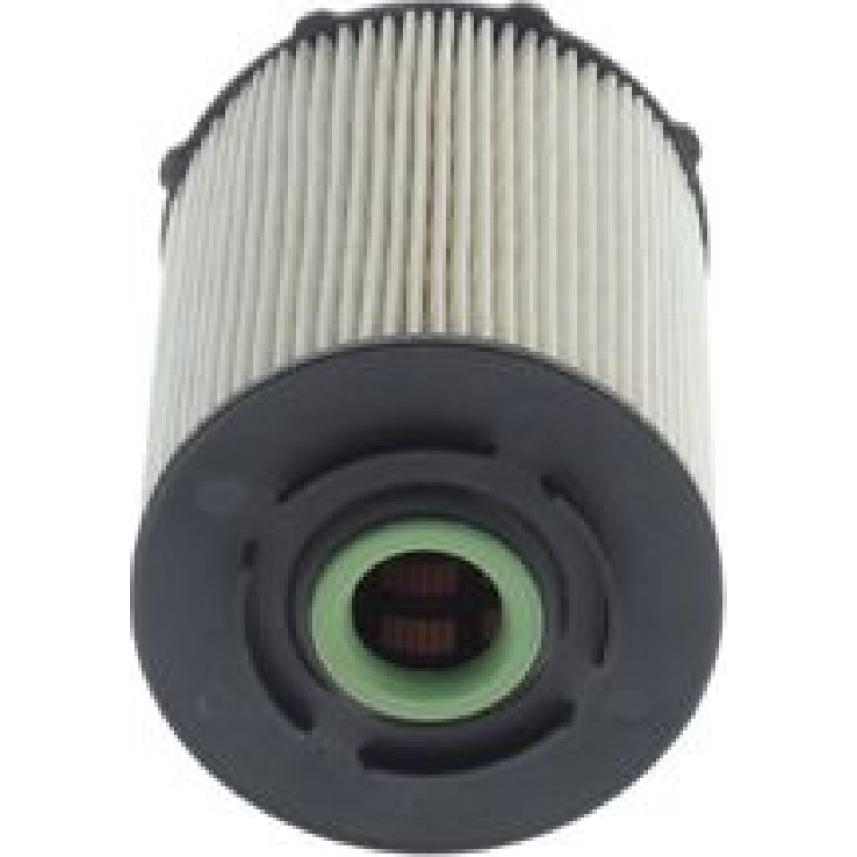 Kraftstofffiltereinsatz F 026 402 152 Kraftstofffiltereinsatz F 026 402 152