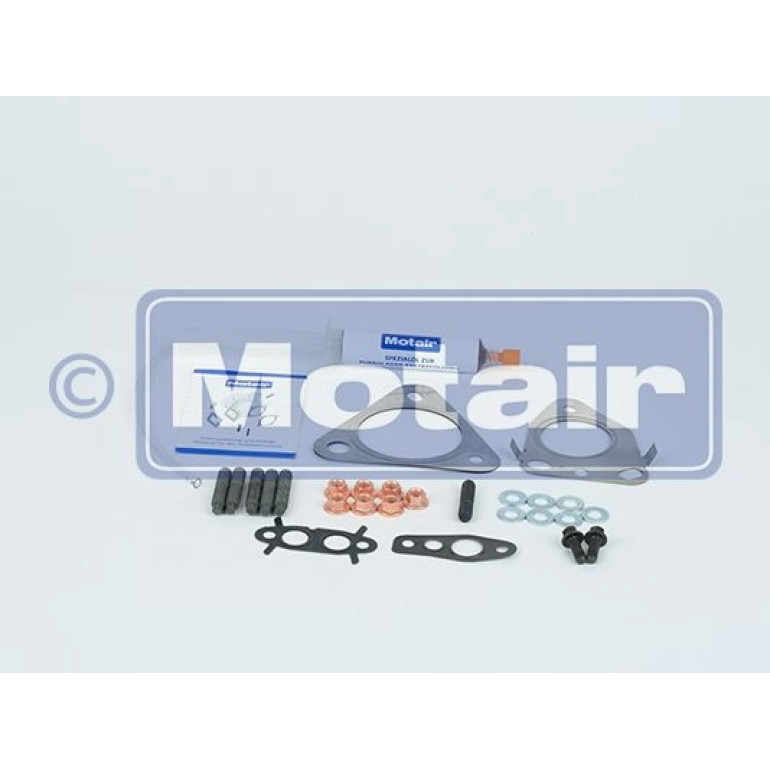 Montagesatz Turbolader 440260 Montagesatz Turbolader 440260