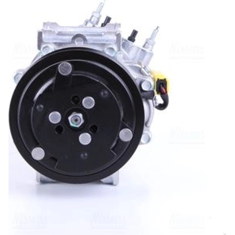 Kompressor PKW 890744 Kompressor PKW 890744