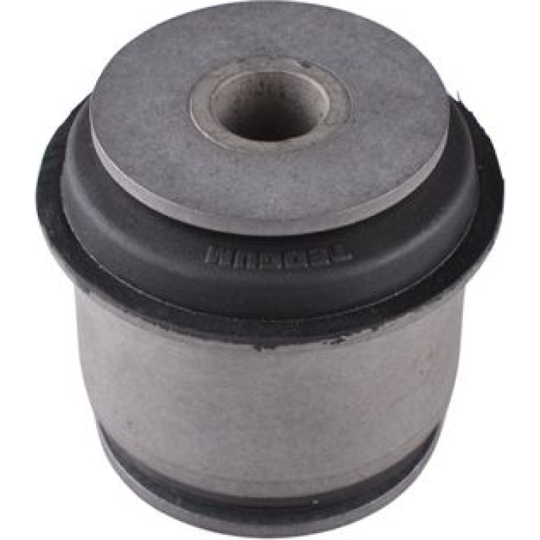 TEDGUM_TD Lagerung, Achsträger TED98439 TEDGUM_TD Lagerung, Achsträger TED98439
