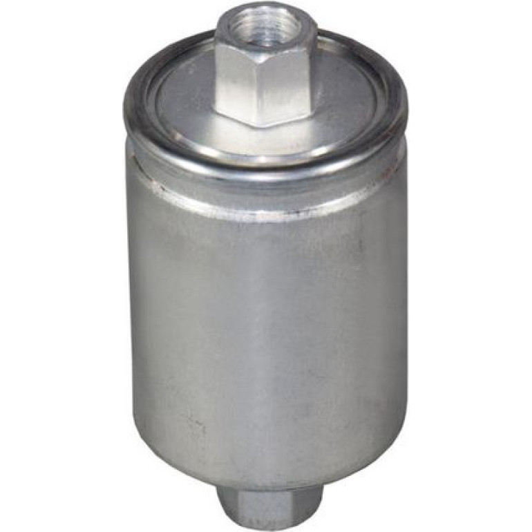 FILTRON Kraftstofffilter PP 942 FILTRON Kraftstofffilter PP 942