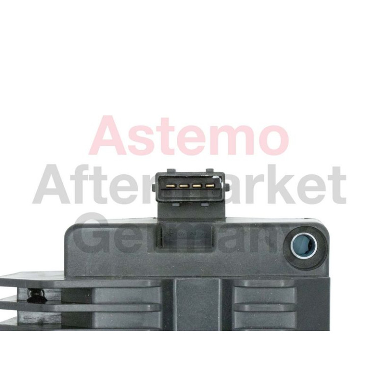 HITACHI Zündspule 138430 HITACHI Zündspule 138430