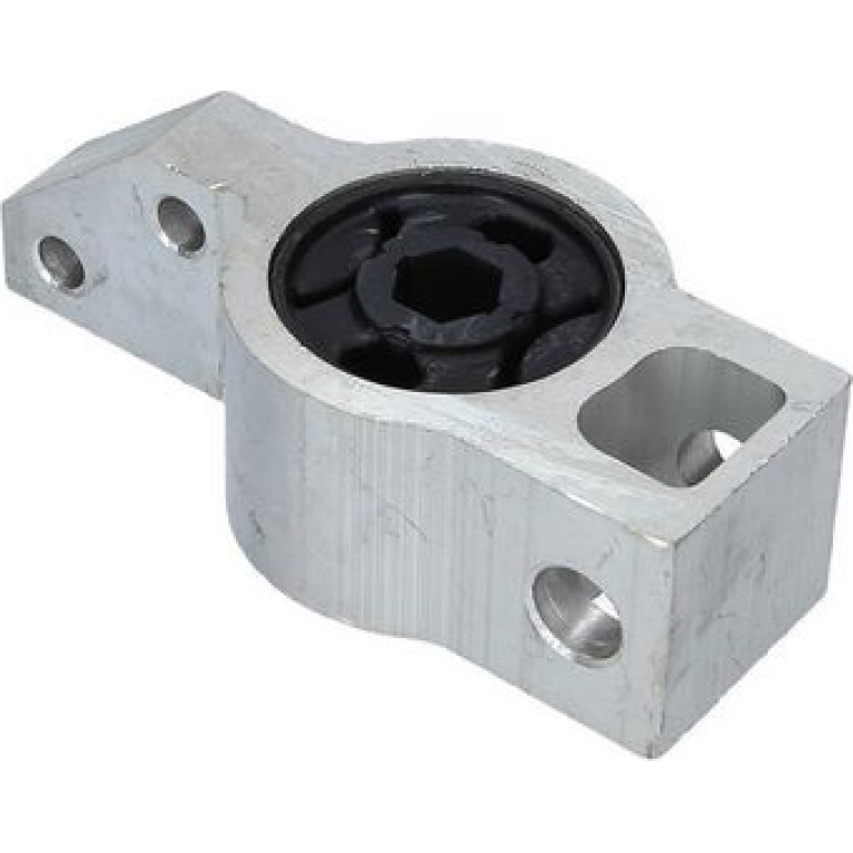 KAMOKA Lagerung, Lenker 8800004 KAMOKA Lagerung, Lenker 8800004