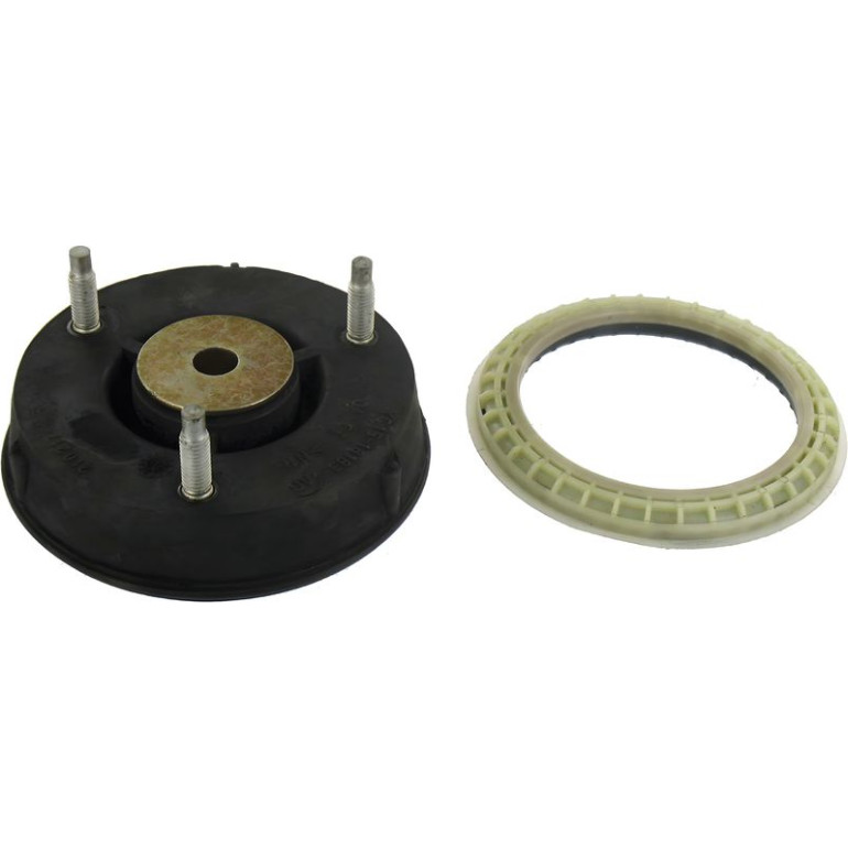 SKF Stützlager 1Stk. VA VKDA 35423