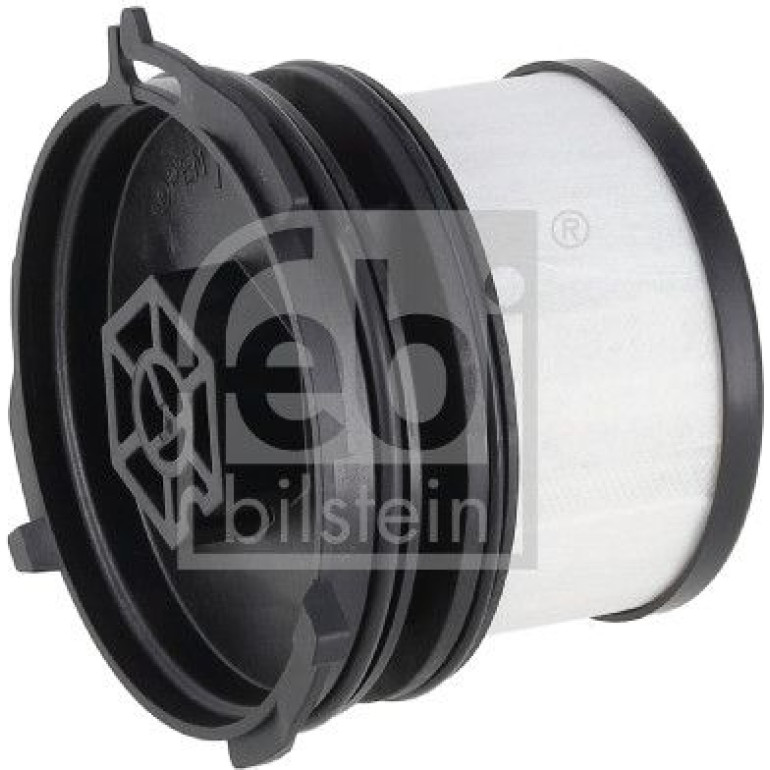 FEBI BILSTEIN Hydraulikfilter, Automatikgetriebe 194026 FEBI BILSTEIN Hydraulikfilter, Automatikgetriebe 194026