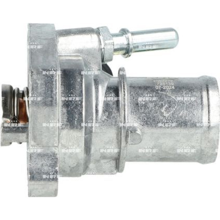 NRF Thermostat, Kühlmittel 725139 NRF Thermostat, Kühlmittel 725139