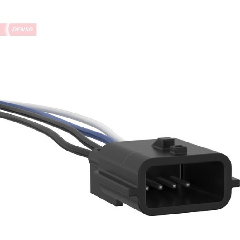 DENSO Lambdasonde DOX-1731 DENSO Lambdasonde DOX-1731