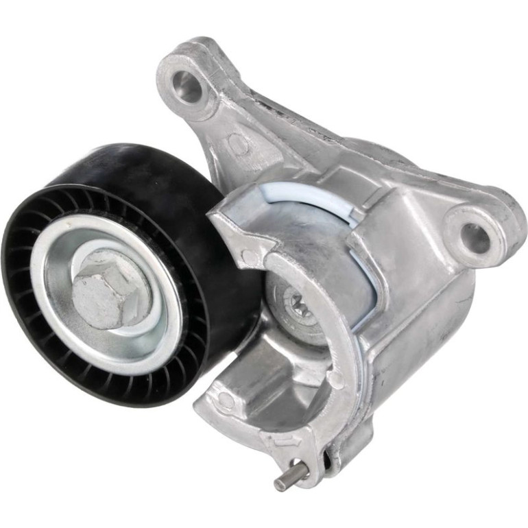 Spannrolle, Keilrippenriemen T38206