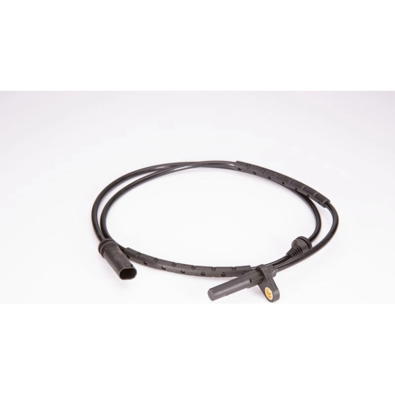 Sensor, Raddrehzahl 0 986 594 627 Sensor, Raddrehzahl 0 986 594 627