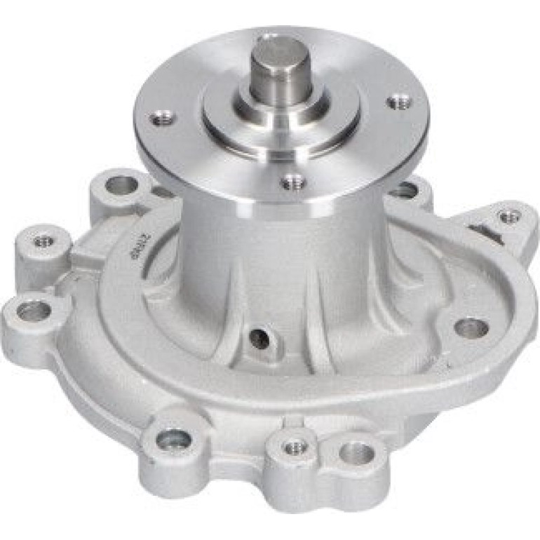Wasserpumpe TW-1129 Wasserpumpe TW-1129