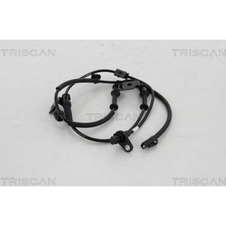 Sensor, Raddrehzahl 818043162 Sensor, Raddrehzahl 818043162