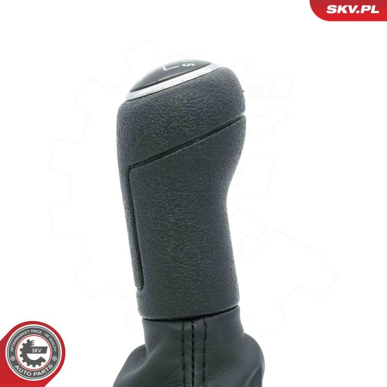 ESEN SKV Schalthebelknauf 63SKV495 ESEN SKV Schalthebelknauf 63SKV495