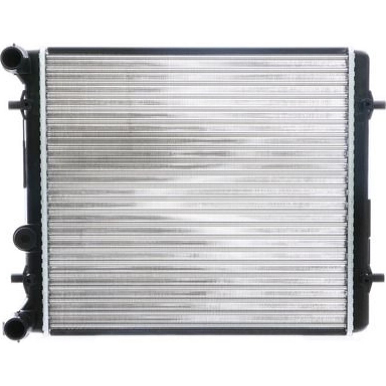 Kühler, Motorkühlung CR 367 000S Kühler, Motorkühlung CR 367 000S