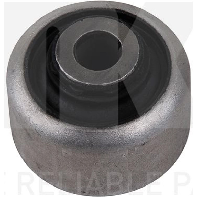 Lagerbuchse, Querlenker Peugeot S. 407 5103720