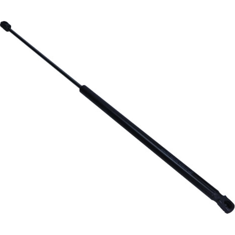 Gasfeder, Koffer-/Laderaum 12-1830 Gasfeder, Koffer-/Laderaum 12-1830