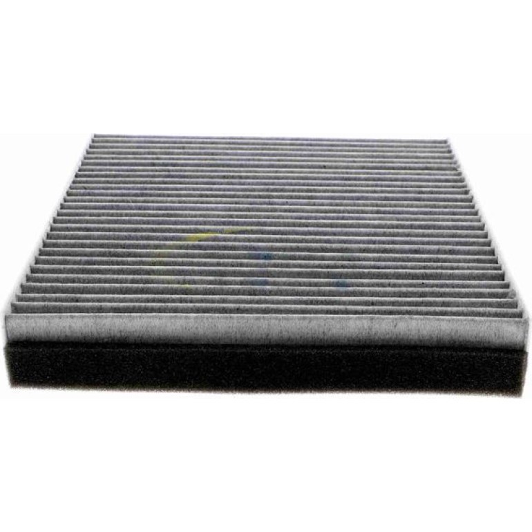 VEMO Filter, Innenraumluft V25-31-1076 VEMO Filter, Innenraumluft V25-31-1076