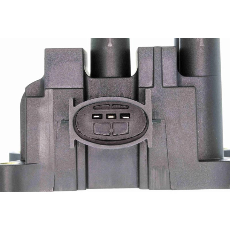 VEMO Zündspule V25-70-0001 VEMO Zündspule V25-70-0001