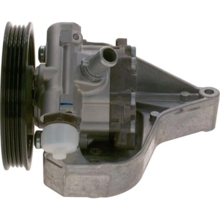 Servopumpe K S01 000 680 Servopumpe K S01 000 680