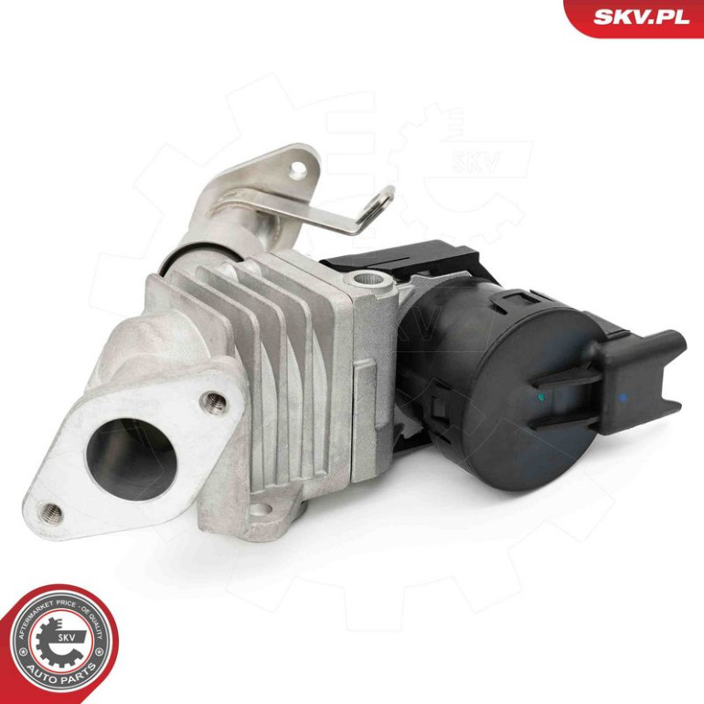 ESEN SKV AGR-Ventil 14SKV287 ESEN SKV AGR-Ventil 14SKV287