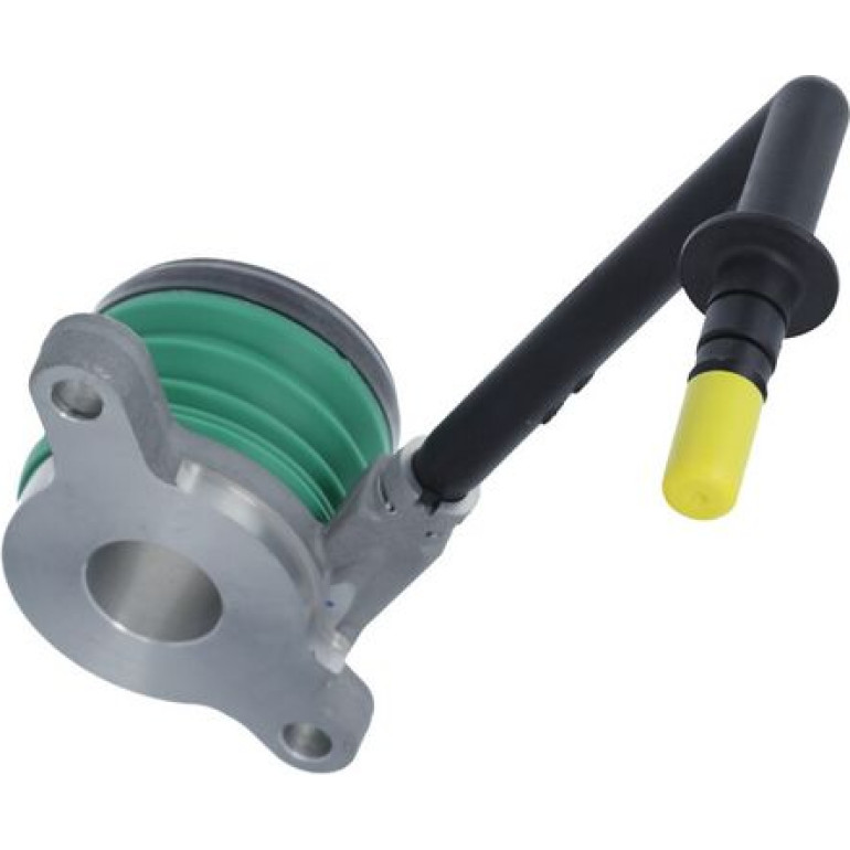 Zentralausrücker 804544 Zentralausrücker 804544