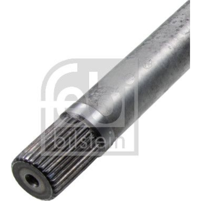 FEBI BILSTEIN Antriebswelle 193707