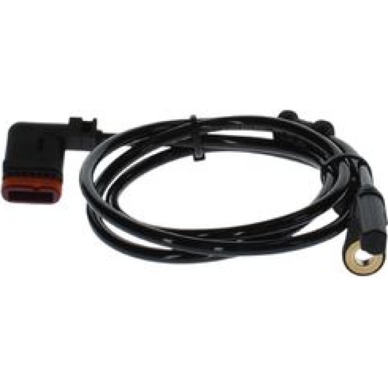 15 403 071 Sensor, Raddrehzahl HA re 0 986 594 542 15 403 071 Sensor, Raddrehzahl HA re 0 986 594 542
