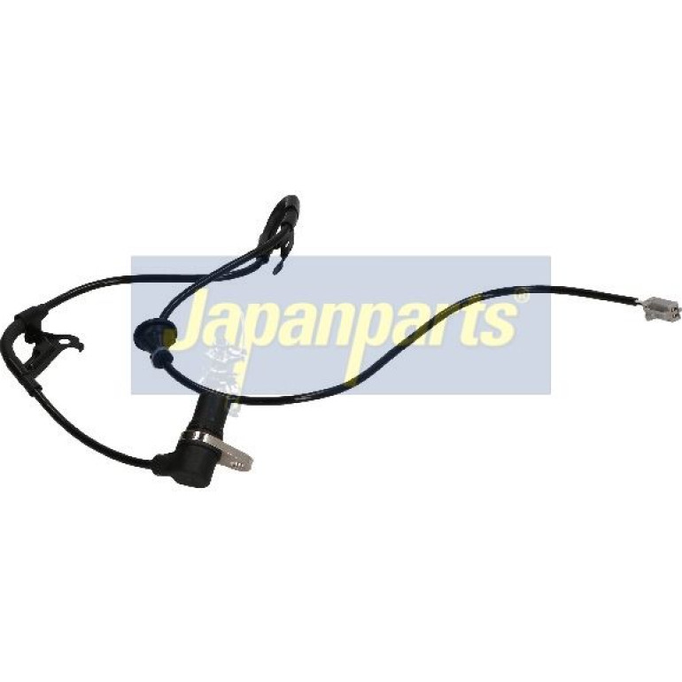Sensor, Raddrehzahl ABS-233 Sensor, Raddrehzahl ABS-233