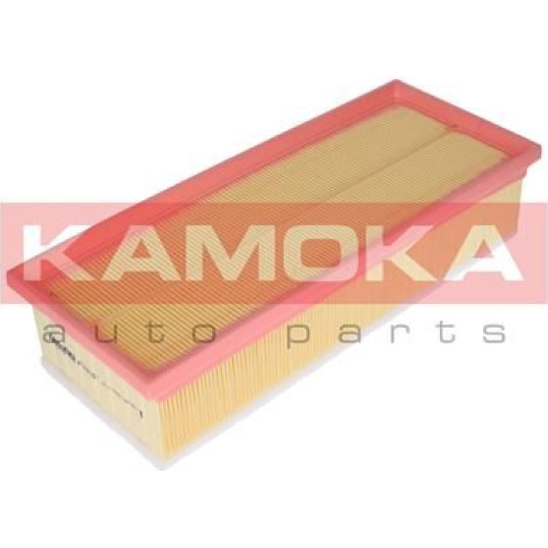KAMOKA Luftfilter F229701 KAMOKA Luftfilter F229701