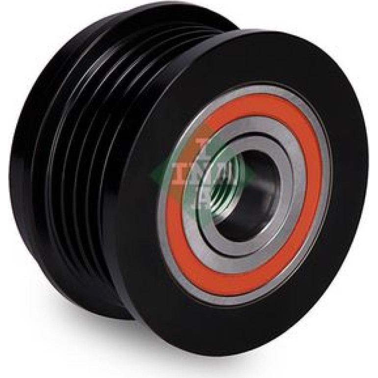 Generatorfreilauf 535 0333 10 Generatorfreilauf 535 0333 10