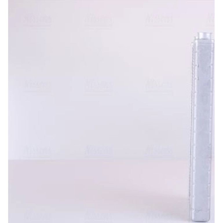 Heizkühler PKW 70235 Heizkühler PKW 70235