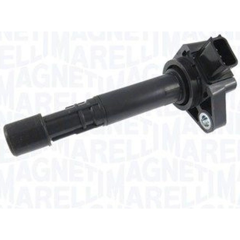 MAGNETI MARELLI Zündspule 060717088012 MAGNETI MARELLI Zündspule 060717088012