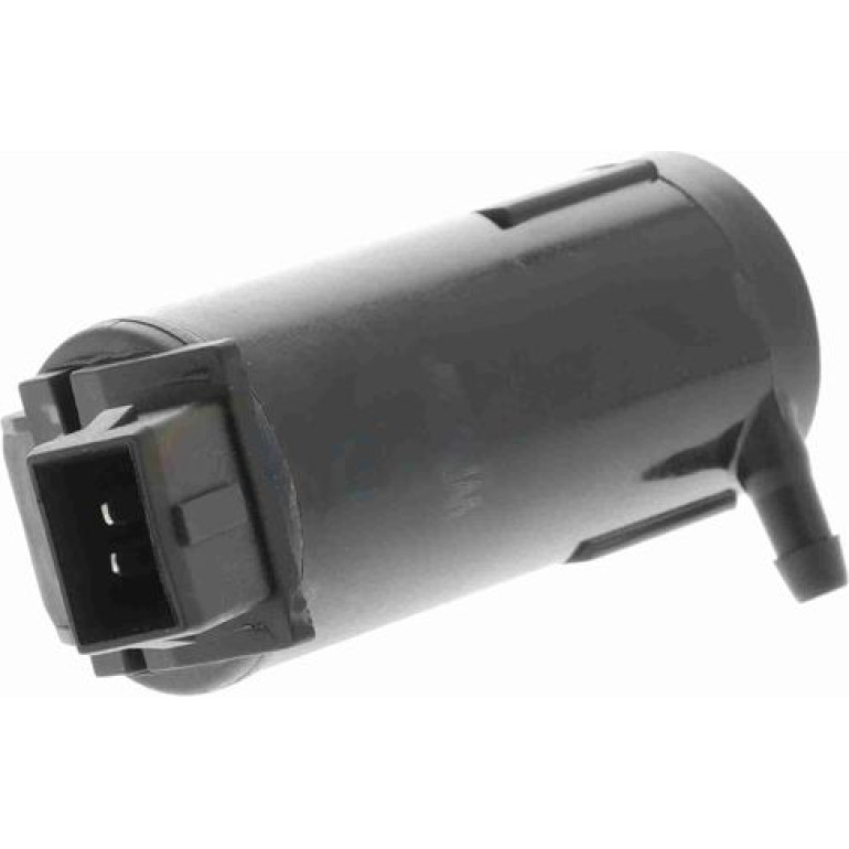 VEMO Waschwasserpumpe, Scheibenreinigung V95-08-0003 VEMO Waschwasserpumpe, Scheibenreinigung V95-08-0003
