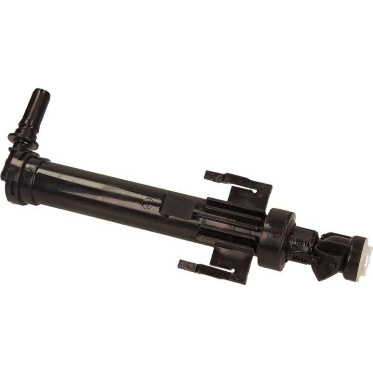 Waschwasserdüse, Scheinwerferreinigung 45-0109 Waschwasserdüse, Scheinwerferreinigung 45-0109