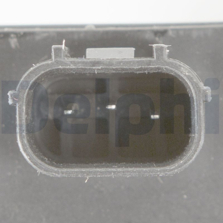 Zündspule GN10324-12B1 Zündspule GN10324-12B1