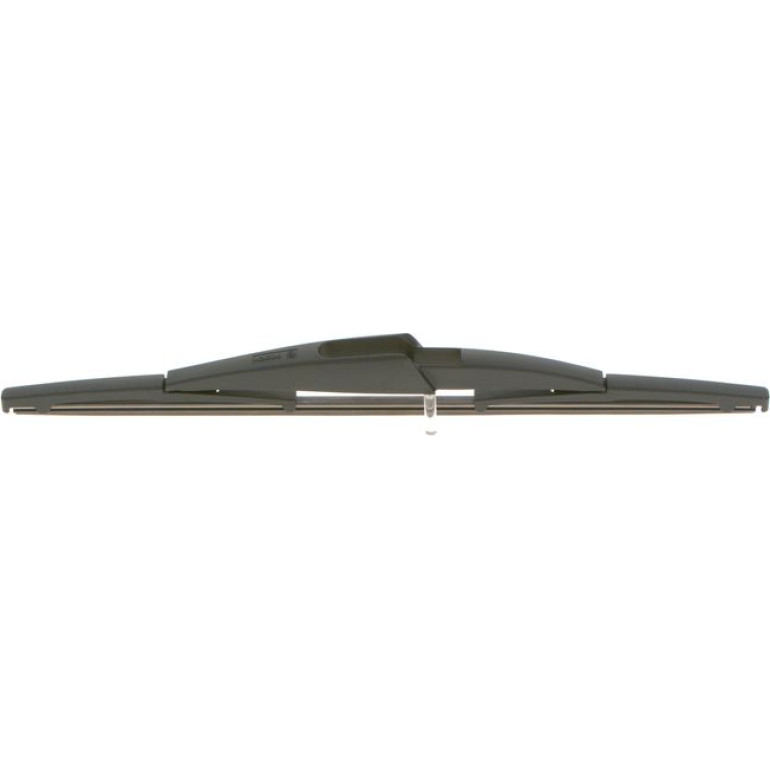 Bosch Wischerblatt H370 3397011022 Bosch Wischerblatt H370 3397011022
