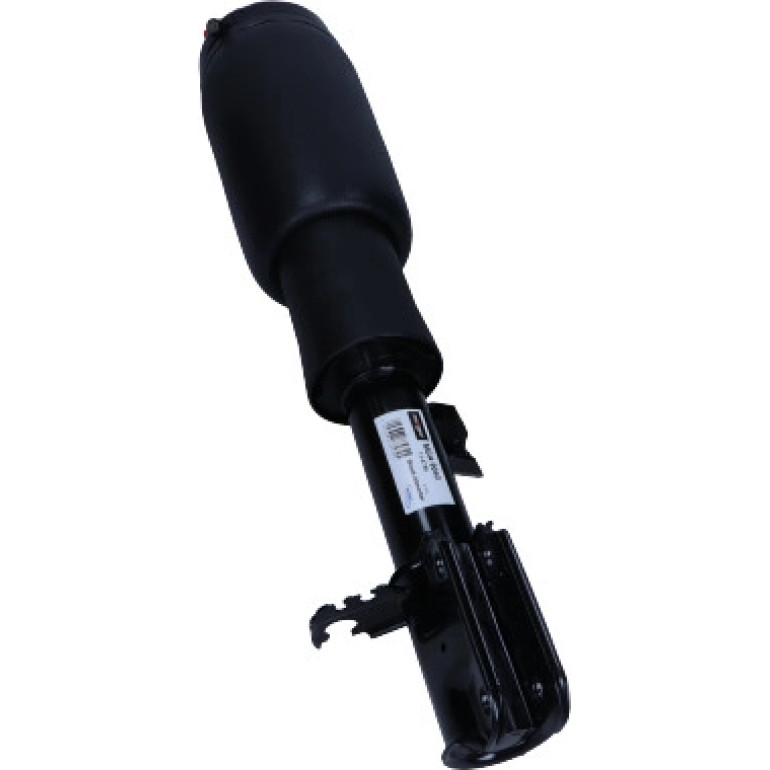 Stoßdämpfer 11-0756 Stoßdämpfer 11-0756