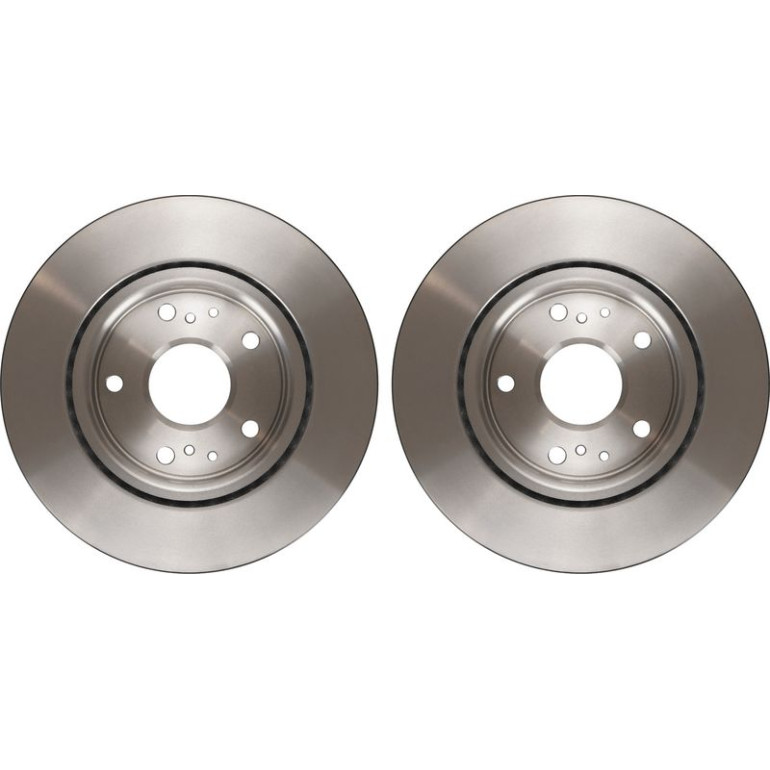 89 481 041 Bremsscheibe VA DF6703 89 481 041 Bremsscheibe VA DF6703
