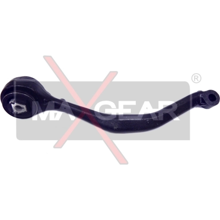 Querlenker Bmw S. E83 X3 04-Pr 72-1677 Querlenker Bmw S. E83 X3 04-Pr 72-1677