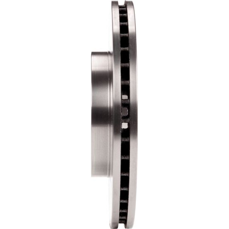 Bosch Automotive Bremsscheibe 0986479R45 Bosch Automotive Bremsscheibe 0986479R45