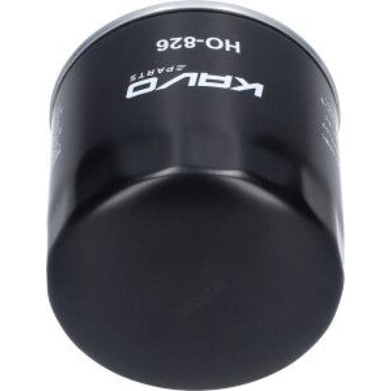 AMC Ölfilter PKW HO-826 AMC Ölfilter PKW HO-826