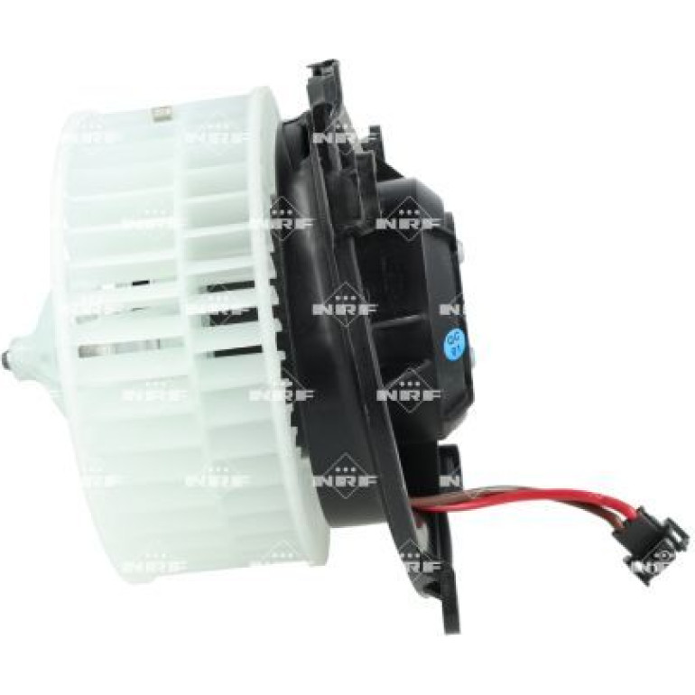 NRF Ventilator 34199 NRF Ventilator 34199