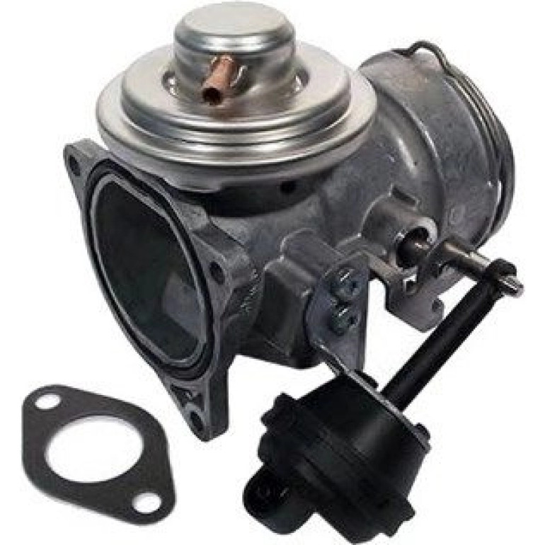 MAGNETI MARELLI AGR-Ventil 571822112051 MAGNETI MARELLI AGR-Ventil 571822112051