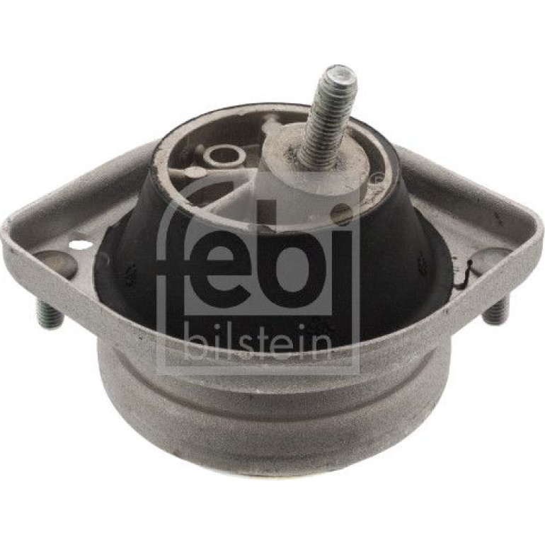Lagerung, Motor Bmw E39/38 Pr 8783 Lagerung, Motor Bmw E39/38 Pr 8783